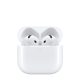 Apple AirPods 4 (USB-C)