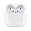 Apple AirPods 4 (USB-C)