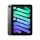 Apple iPad mini (A17 Pro) Cellular 256GB - Space Grey