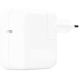 Apple Macbook 30W univerzális hálózati töltő adapter
