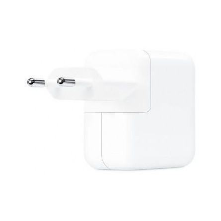 Apple Macbook 30W univerzális hálózati töltő adapter