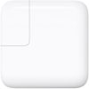 Apple Macbook 30W univerzális hálózati töltő adapter