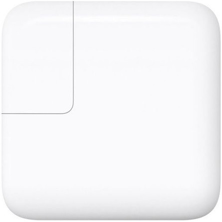 Apple Macbook 30W univerzális hálózati töltő adapter