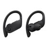 Apple Powerbeats Pro True Wireless fülhallgató headset fekete