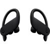 Apple Powerbeats Pro True Wireless fülhallgató headset fekete