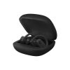 Apple Powerbeats Pro True Wireless fülhallgató headset fekete