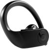 Apple Powerbeats Pro True Wireless fülhallgató headset fekete