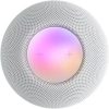 Apple HomePod mini smart home 1.0 hangszóró fehér