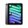 Apple iPad mini (A17 Pro) Wi-Fi 512GB - Starlight