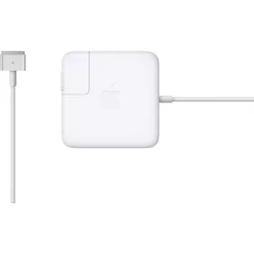   Apple MagSafe 2 Power Adapter (for MBP w Retina display) - 85W