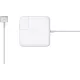 Apple MagSafe 2 Power Adapter (for MBP w Retina display) - 85W