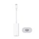 Apple ADA Apple Thunderbolt 3 USB-C - Thunderbolt 2 adapter