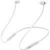 Apple HPE Apple Beats Flex – All-Day Wireless Earphones - Smoke Gray