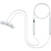 Apple HPE Apple Beats Flex – All-Day Wireless Earphones - Smoke Gray