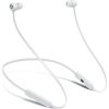 Apple HPE Apple Beats Flex – All-Day Wireless Earphones - Smoke Gray