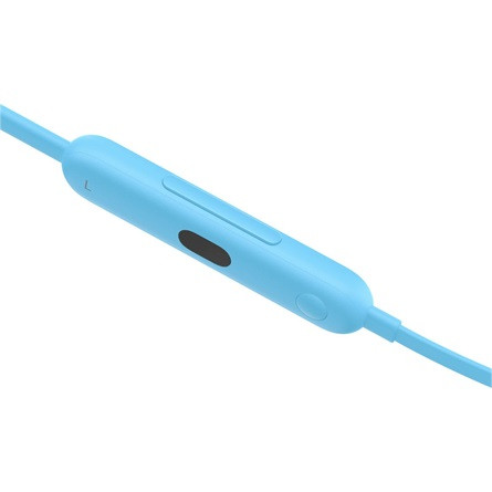 Apple HPE Apple Beats Flex – All-Day Wireless Earphones - Flame Blue