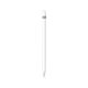Apple Pencil (1st Generation) (2025)