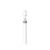 Apple Pencil (1st Generation) (2025)