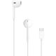 Apple EarPods (USB-C)