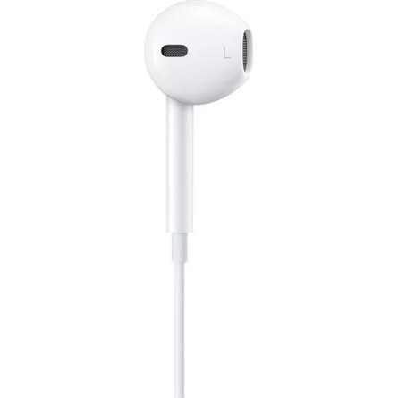 Apple EarPods (USB-C)