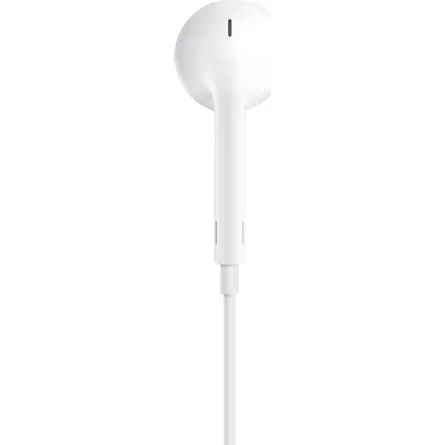 Apple EarPods (USB-C)