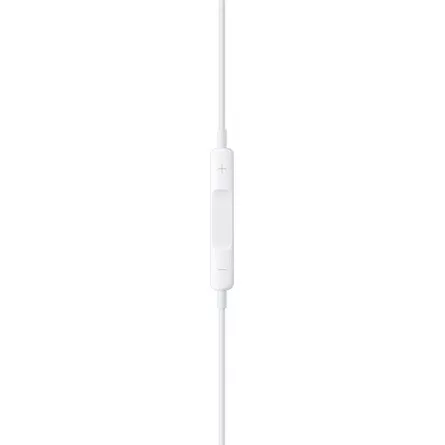 Apple EarPods (USB-C)