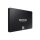SAMSUNG SSD Samsung 250GB 870 EVO Basic 2,5" SATA3 - Bontott termék