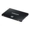 SAMSUNG SSD Samsung 250GB 870 EVO Basic 2,5" SATA3 - Bontott termék