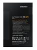 Samsung 870 QVO SSD 1000GB SATA3 2,5" (MZ-77Q1T0BW)
