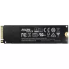 SAMSUNG 970 EVO PLUS 1TB SSD, M.2 2280, NVMe, Read/Write: 3500 / 3300 MB/s, Random Read/Write IOPS 600K/550K
