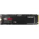 Samsung SSD 980 PRO Series 1TB M.2 PCIe, r7000MB/s, w5000MB/s