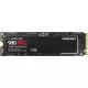 Samsung SSD 980 PRO Series 1TB M.2 PCIe, r7000MB/s, w5000MB/s