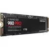 Samsung SSD 980 PRO Series 1TB M.2 PCIe, r7000MB/s, w5000MB/s