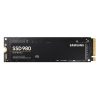 Samsung SSD 980 Evo 1TB M.2 PCIE Gen 3.0 NVME PCIEx4, 3500/3000 MB/s, 600TBW, 5yrs, EAN: 8806090572210