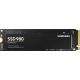 Samsung SSD 980 Evo 500GB M.2 PCIE Gen 3.0 NVME PCIEx4, 3100/2600 MB/s, 300TBW, 5yrs, EAN: 8806090572227