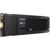 Samsung SSD 1TB 990 Evo M.2 80mm PCIEx4 PCI 4.0 / PCIEx2 PCI 5.0  Client 5 yrs