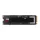 Samsung SSD 8TB - MZ-VAP8T0BW (9100 PRO, PCIe 5.0, NVMe 2.0, 8TB)