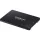SAMSUNG PM893 240GB Data Center SSD, 2.5'' 7mm, SATA 6Gb/​s, Read/Write: 560/530 MB/s, Random Read/Write IOPS 98K/31K