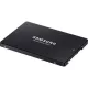 SAMSUNG PM893 240GB Data Center SSD, 2.5'' 7mm, SATA 6Gb/​s, Read/Write: 560/530 MB/s, Random Read/Write IOPS 98K/31K