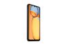 Xiaomi Redmi 13C Midnight Black 4/128 GB