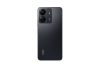 Xiaomi Redmi 13C Midnight Black 4/128 GB