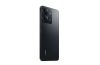 Xiaomi Redmi 13C Midnight Black 4/128 GB