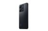 Xiaomi Redmi 13C Midnight Black 4/128 GB
