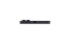 Xiaomi Redmi 13C Midnight Black 4/128 GB