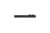 Xiaomi Redmi 13C Midnight Black 4/128 GB