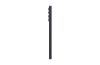 Xiaomi Redmi 13C Midnight Black 4/128 GB