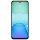 Xiaomi Redmi 13 Pearl Pink 8/256GB