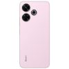 Xiaomi Redmi 13 Pearl Pink 8/256GB