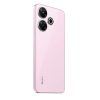 Xiaomi Redmi 13 Pearl Pink 8/256GB