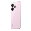 Xiaomi Redmi 13 Pearl Pink 8/256GB